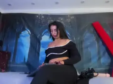 Meliizaqueen_  live sex cam