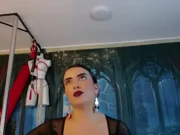 Meliizaqueen_  live sex cam