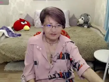 Melissa_lizz  live sex cam