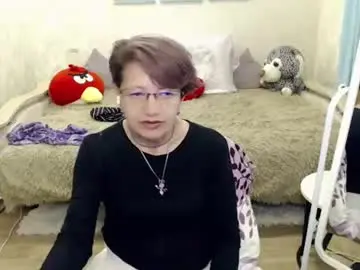 Melissa_lizz  live sex cam