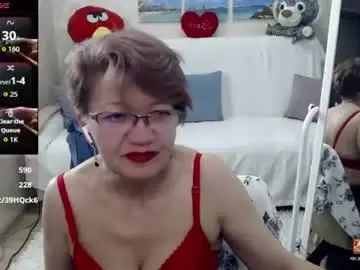 Melissa_lizz  live sex cam