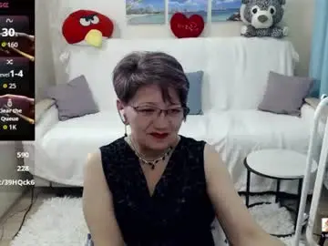 Melissa_lizz  live sex cam