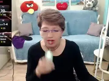 Melissa_lizz  live sex cam