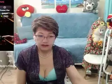Melissa_lizz  live sex cam