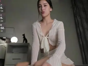 Meow_mikasa  live sex cam