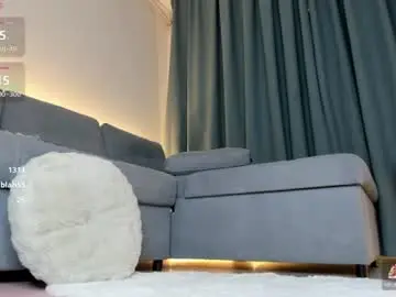 Meow_mikasa  live sex cam