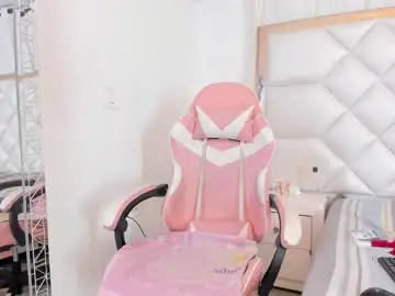 Michelleblair1  live sex cam