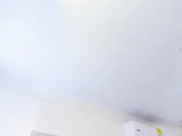 Michelleblair1  live sex cam