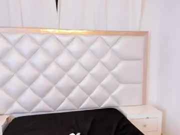 Michelleblair1  live sex cam