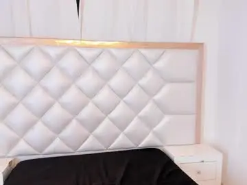 Michelleblair1  live sex cam