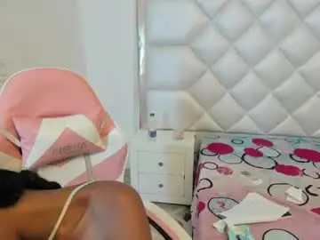 Michelleblair1  live sex cam