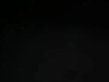 Michelleblair1  live sex cam