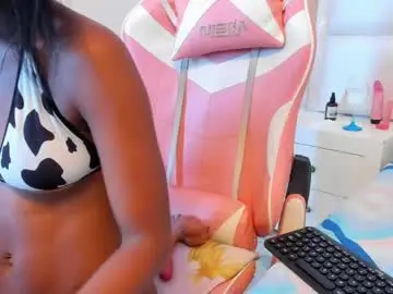 Michelleblair1  live sex cam