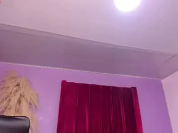 Michelleblair1  live sex cam
