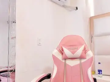 Michelleblair1  live sex cam