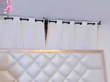 Michelleblair1  live sex cam