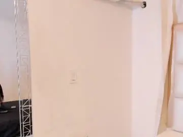 Michelleblair1  live sex cam