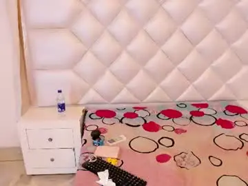 Michelleblair1  live sex cam