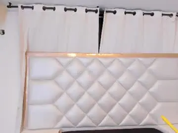 Michelleblair1  live sex cam