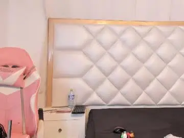 Michelleblair1  live sex cam
