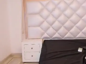 Michelleblair1  live sex cam