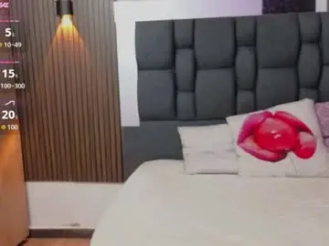 Monsserate_carter  live sex cam