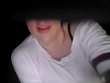 Msmomy69  live sex cam