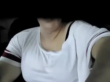 Msmomy69  live sex cam