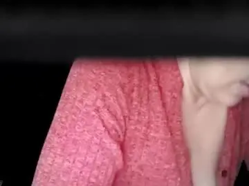 Msmomy69  live sex cam