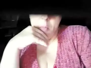 Msmomy69  live sex cam