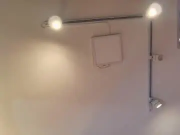 Naomi_cute_  live sex cam