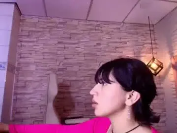 Narastorn  live sex cam
