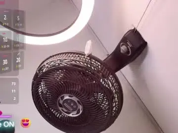 Narastorn  live sex cam