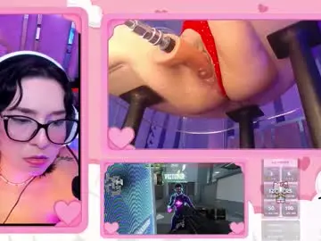 Nicoleferrel  live sex cam