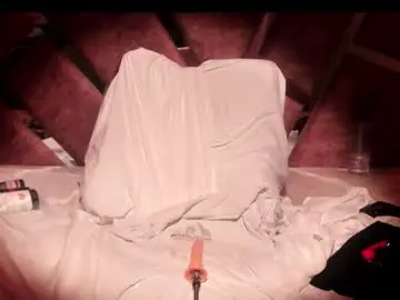 Nicoleferrel  live sex cam