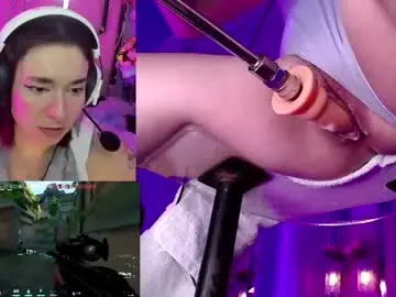 Nicoleferrel  live sex cam