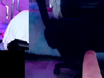 Nicoleferrel  live sex cam