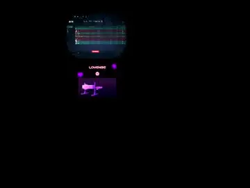 Nicoleferrel  live sex cam