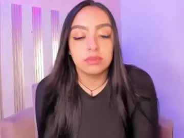 Nina_glow_  live sex cam