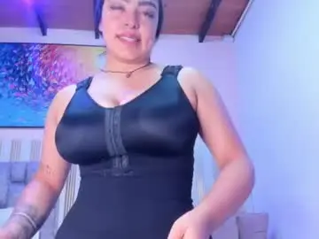 Nina_glow_  live sex cam