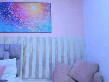 Nina_glow_  live sex cam