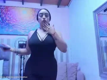 Nina_glow_  live sex cam