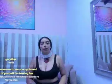 Nina_glow_  live sex cam