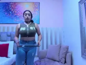 Nina_glow_  live sex cam