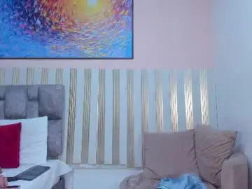 Nina_glow_  live sex cam