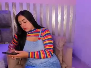 Nina_glow_  live sex cam