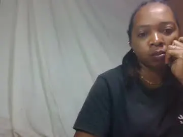 Norotombo  live sex cam
