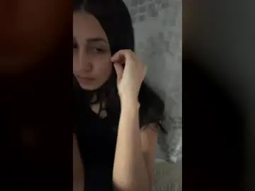 Onlybellalove  live sex cam