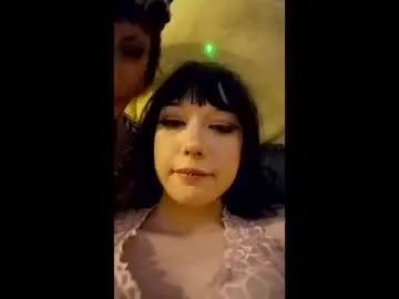 Onyxmeow  live sex cam