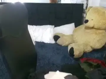 Orhiana_  live sex cam